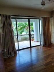 The Berth By The Cove (D4), Condominium #409859451